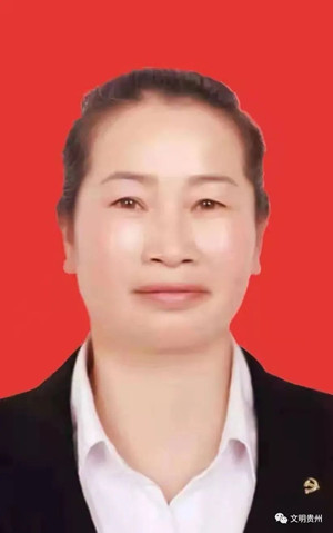 640 (5)_副本.jpg